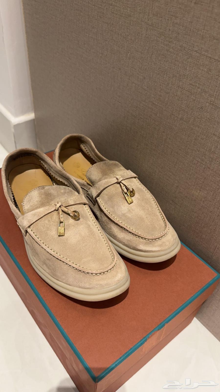 لوروبيانا مقاس 3764524362981763111