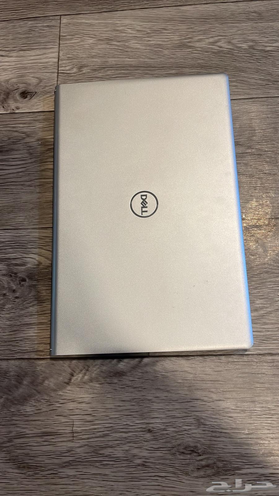 لابتوب ديل64524517219458112