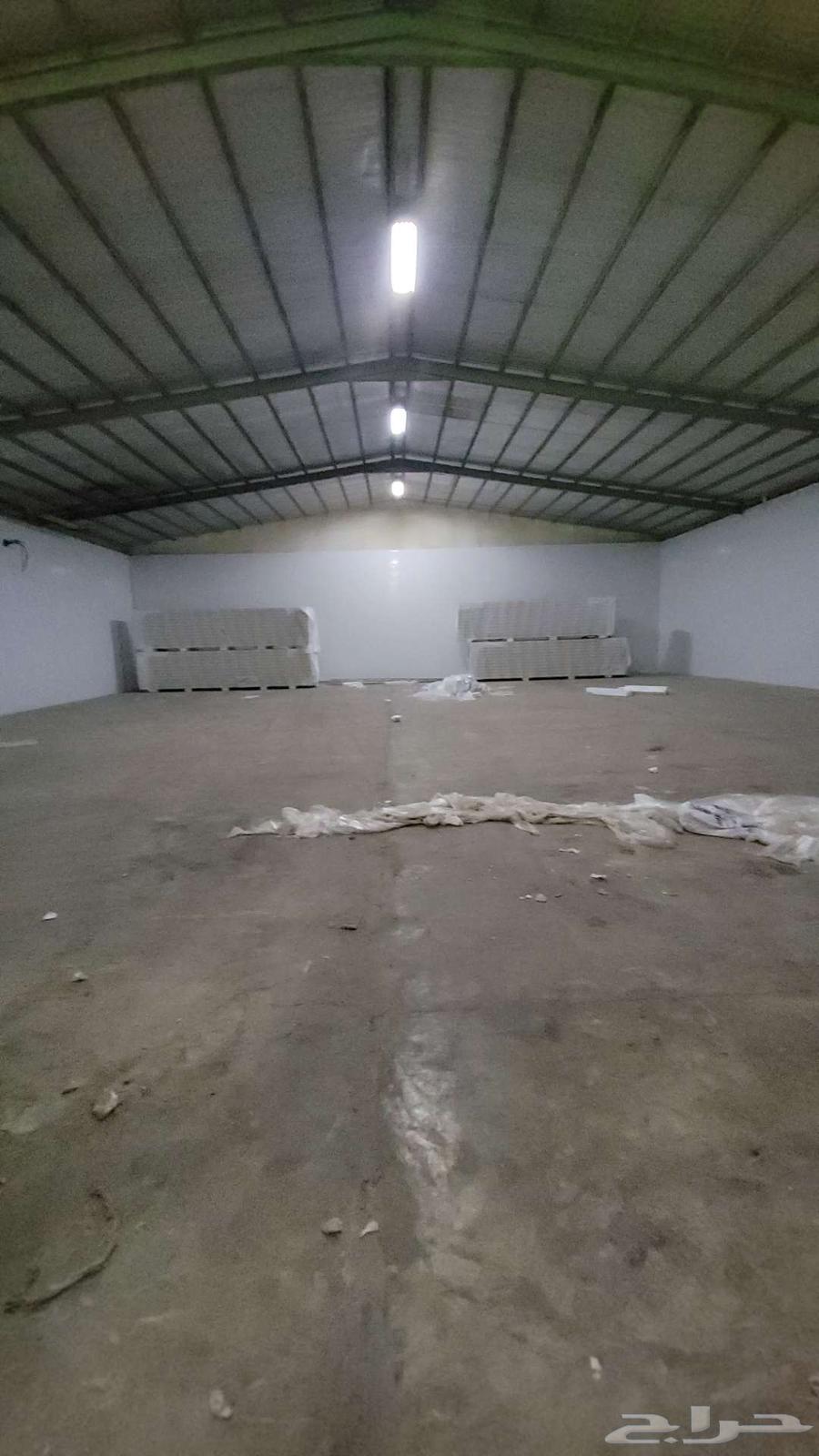 فني تكييف وتبريد64150378642691110