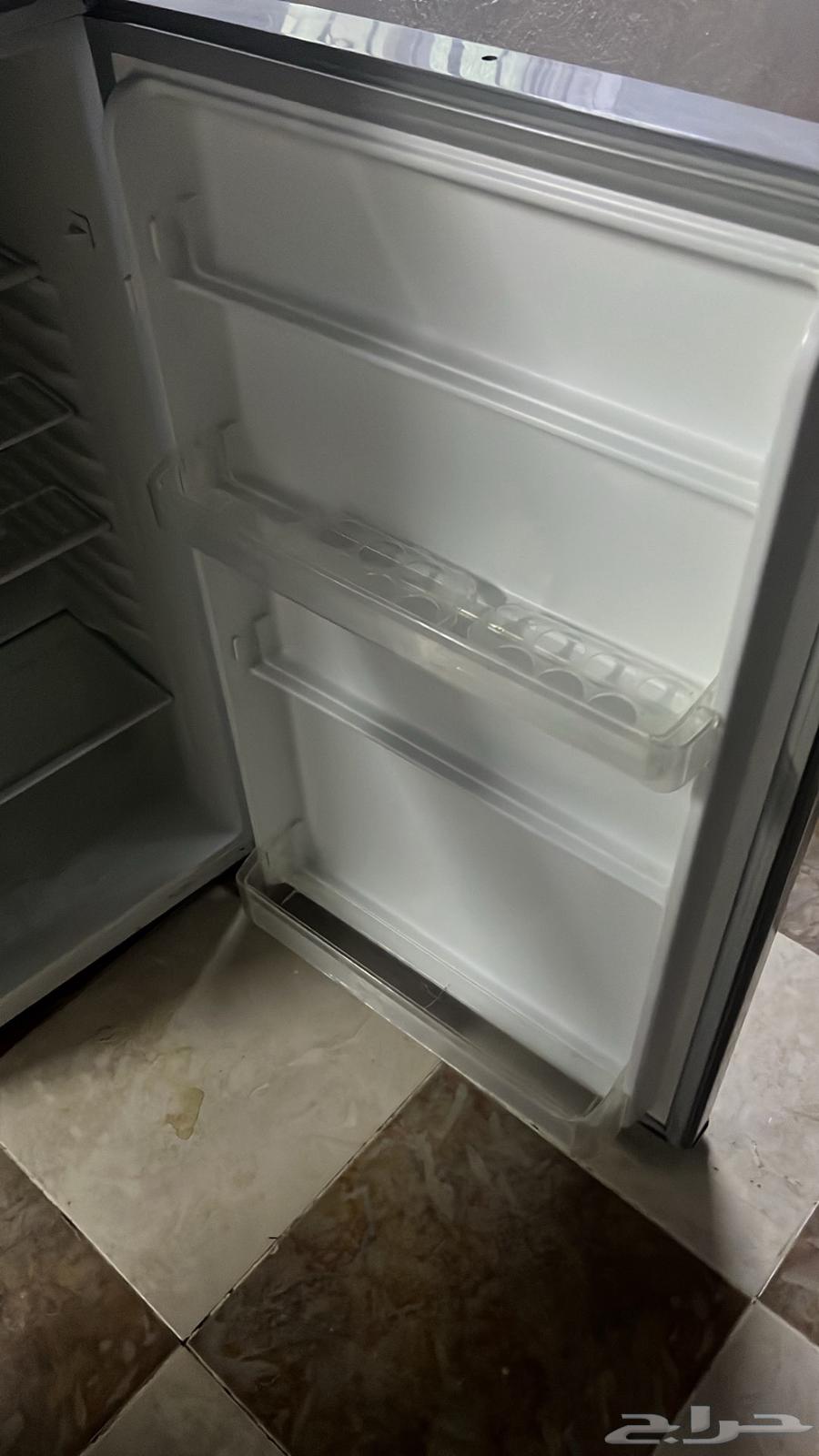ثلاجة للبيع 65 كيلوا64525469619842111