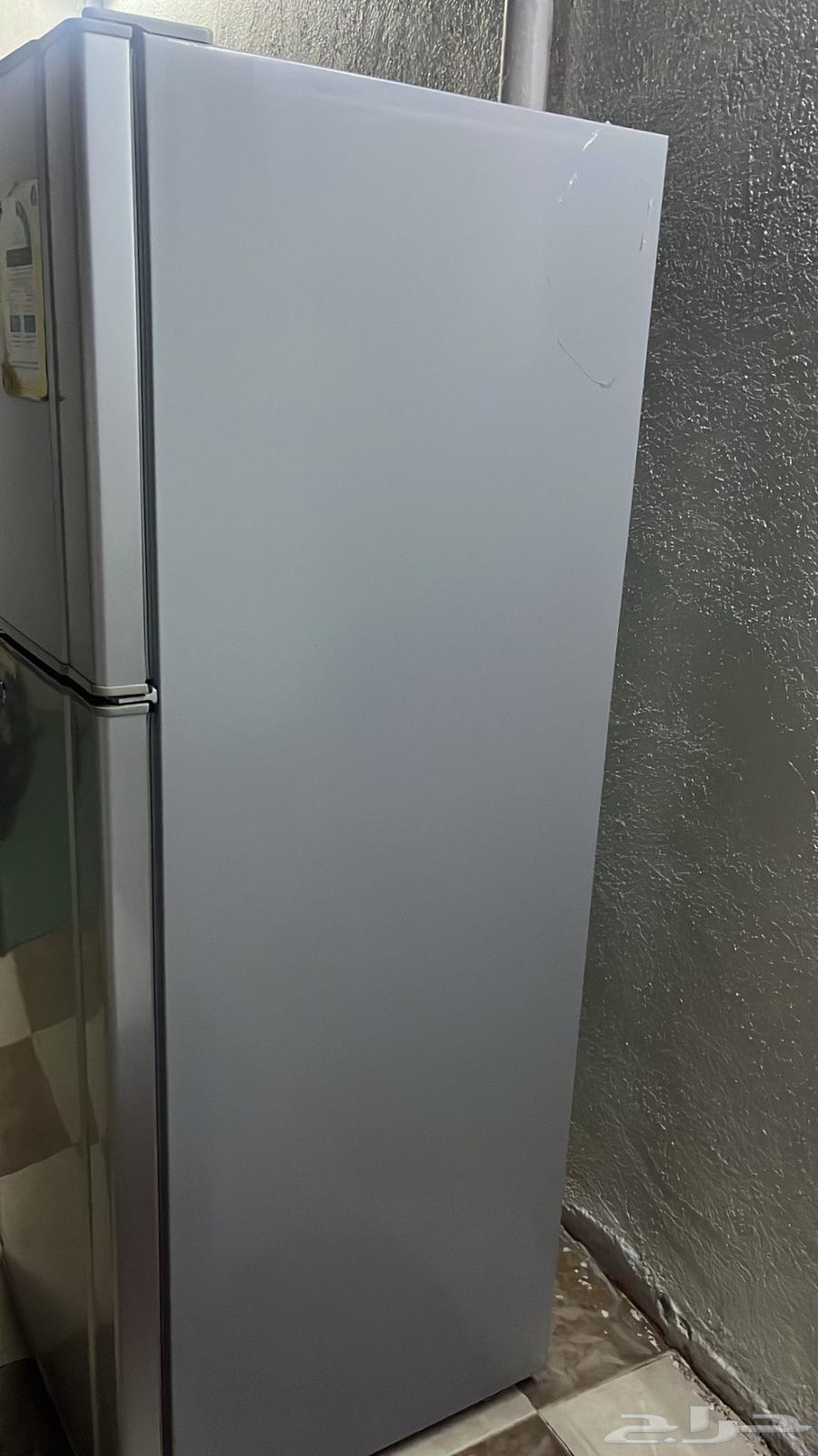 ثلاجة للبيع 65 كيلوا64525469619842114