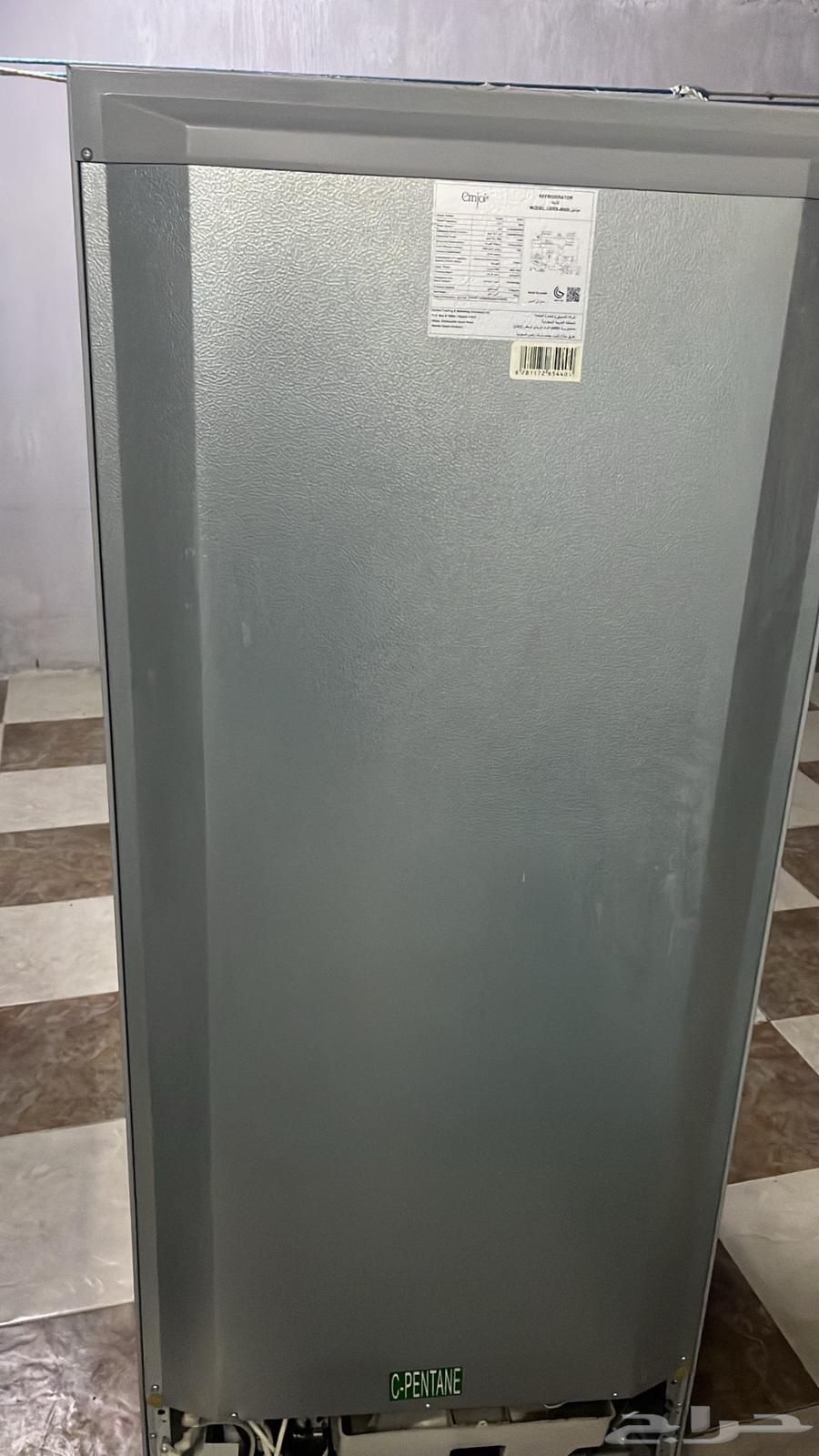 ثلاجة للبيع 65 كيلوا64525469619842112