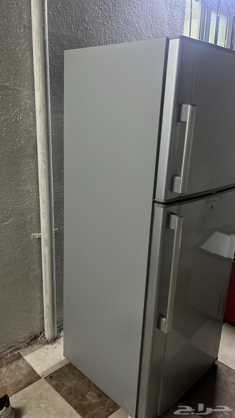 ثلاجة للبيع 65 كيلوا64525469619842113