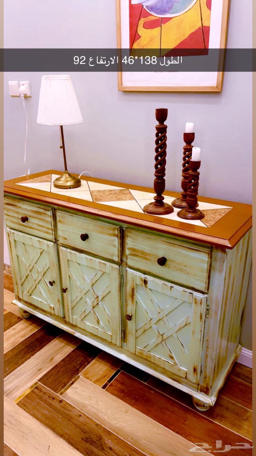 American drawer unit64531660014849111