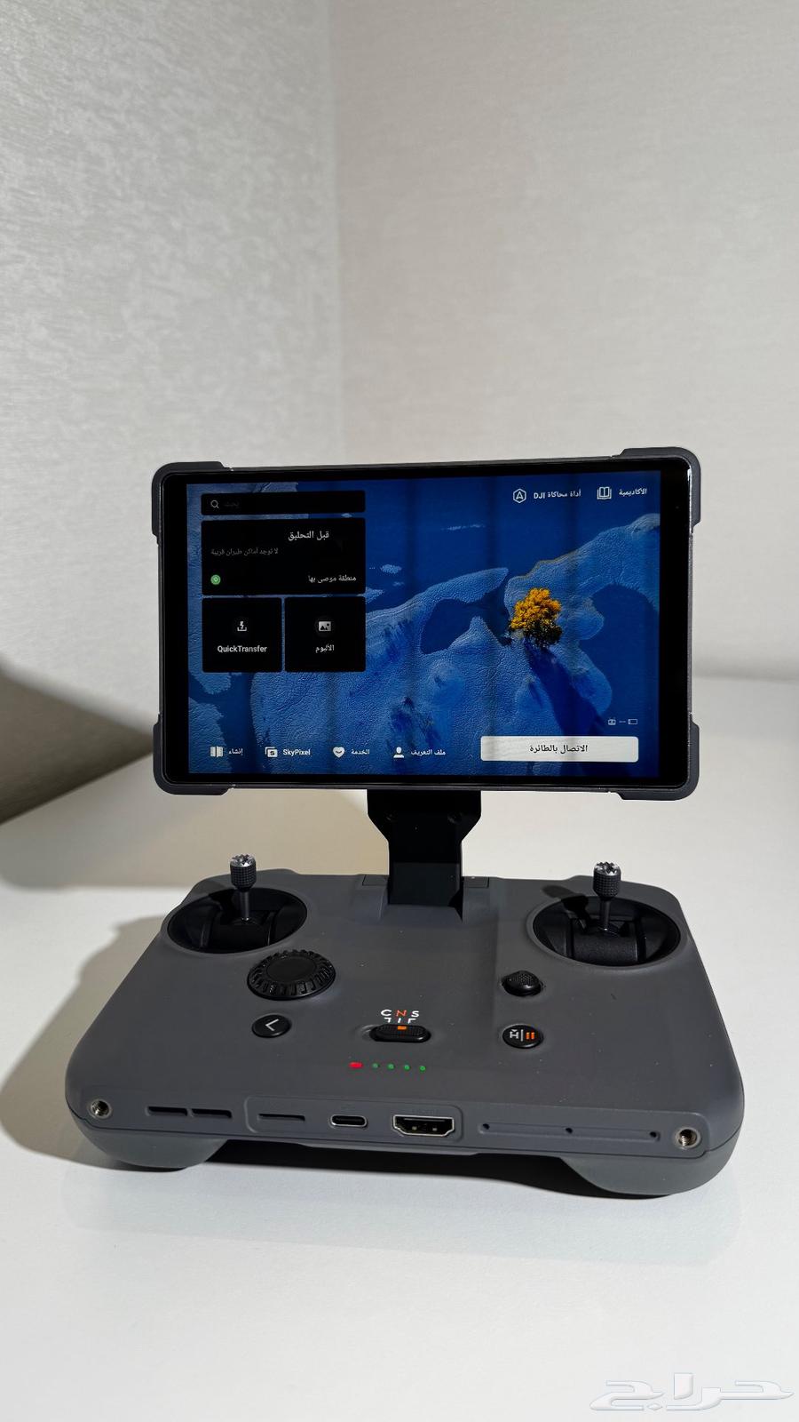 For sale DJI RC PRO 2 remote control64525981362562112