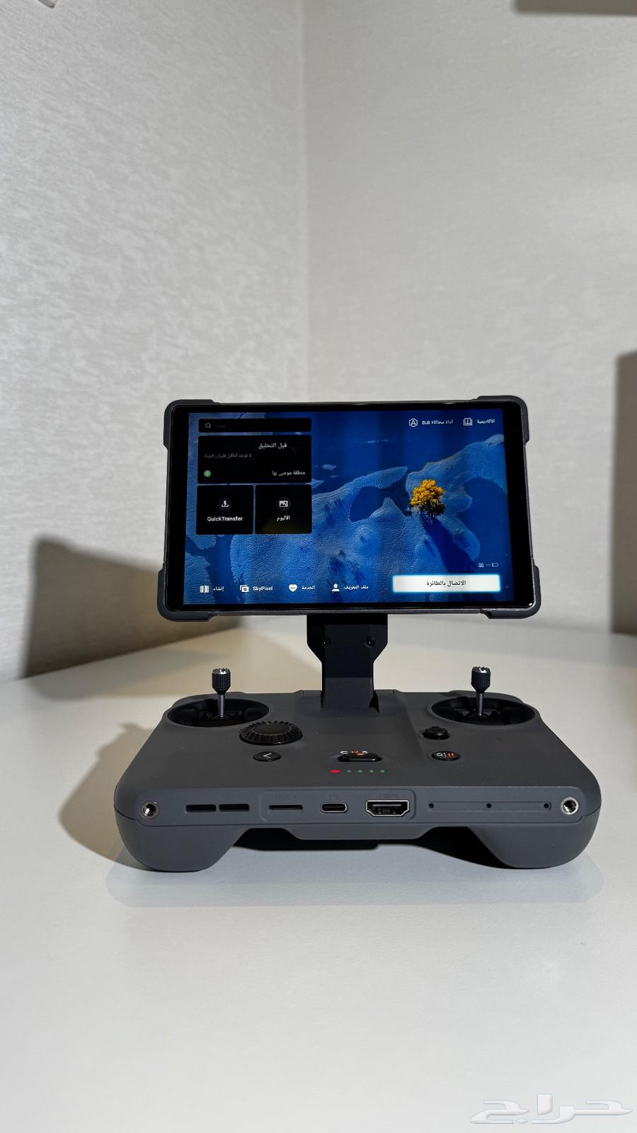 For sale DJI RC PRO 2 remote control64525981362562110