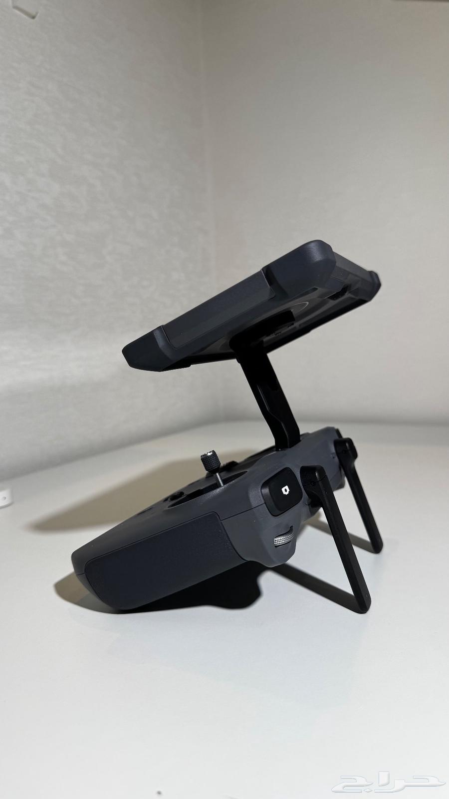 For sale DJI RC PRO 2 remote control64525981362562114