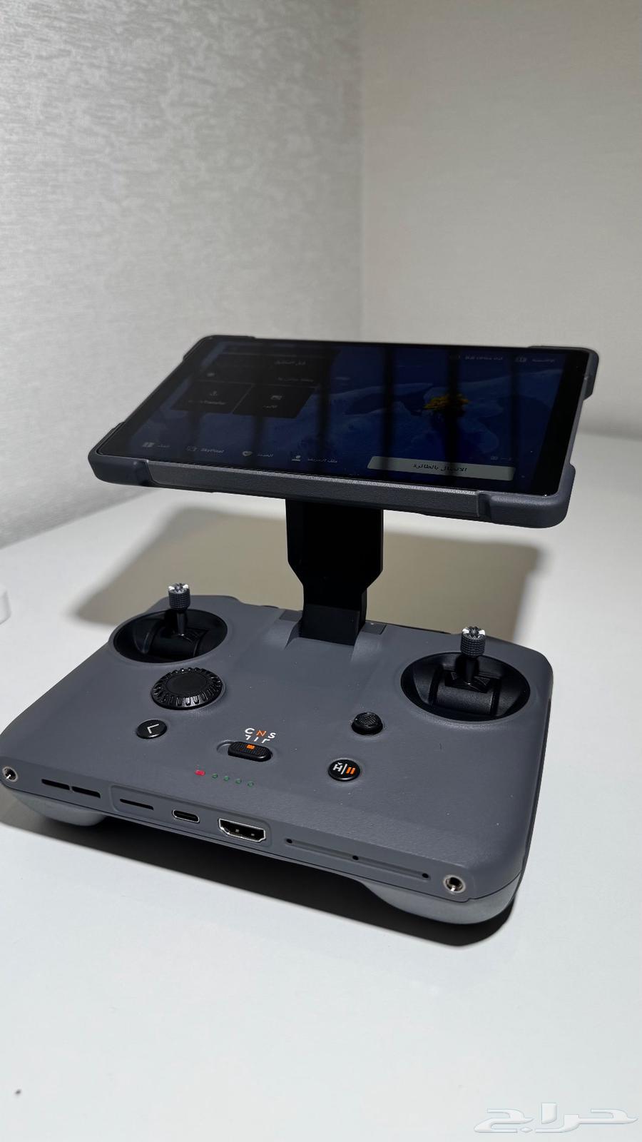 For sale DJI RC PRO 2 remote control64525981362562113