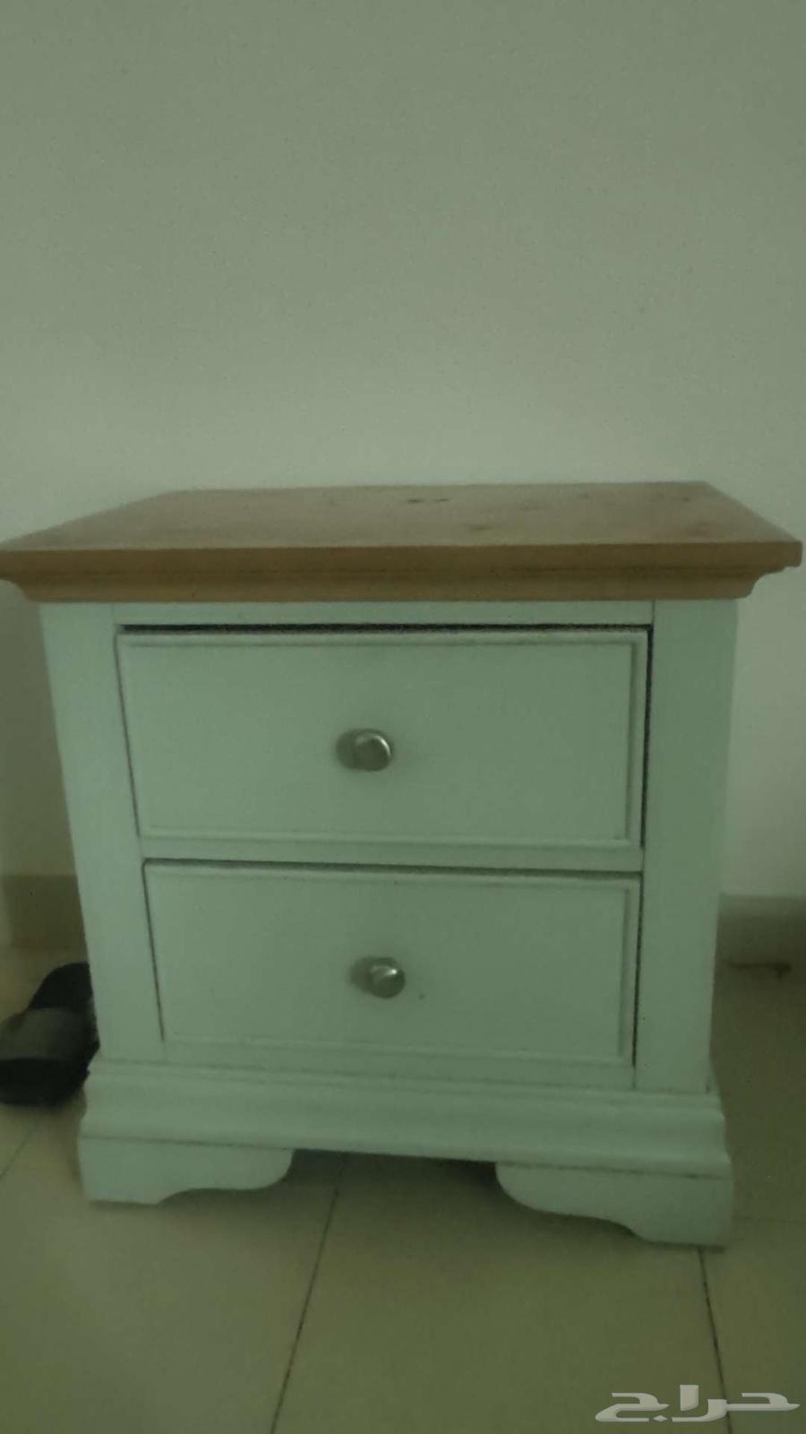 الجبيل64526147991681111