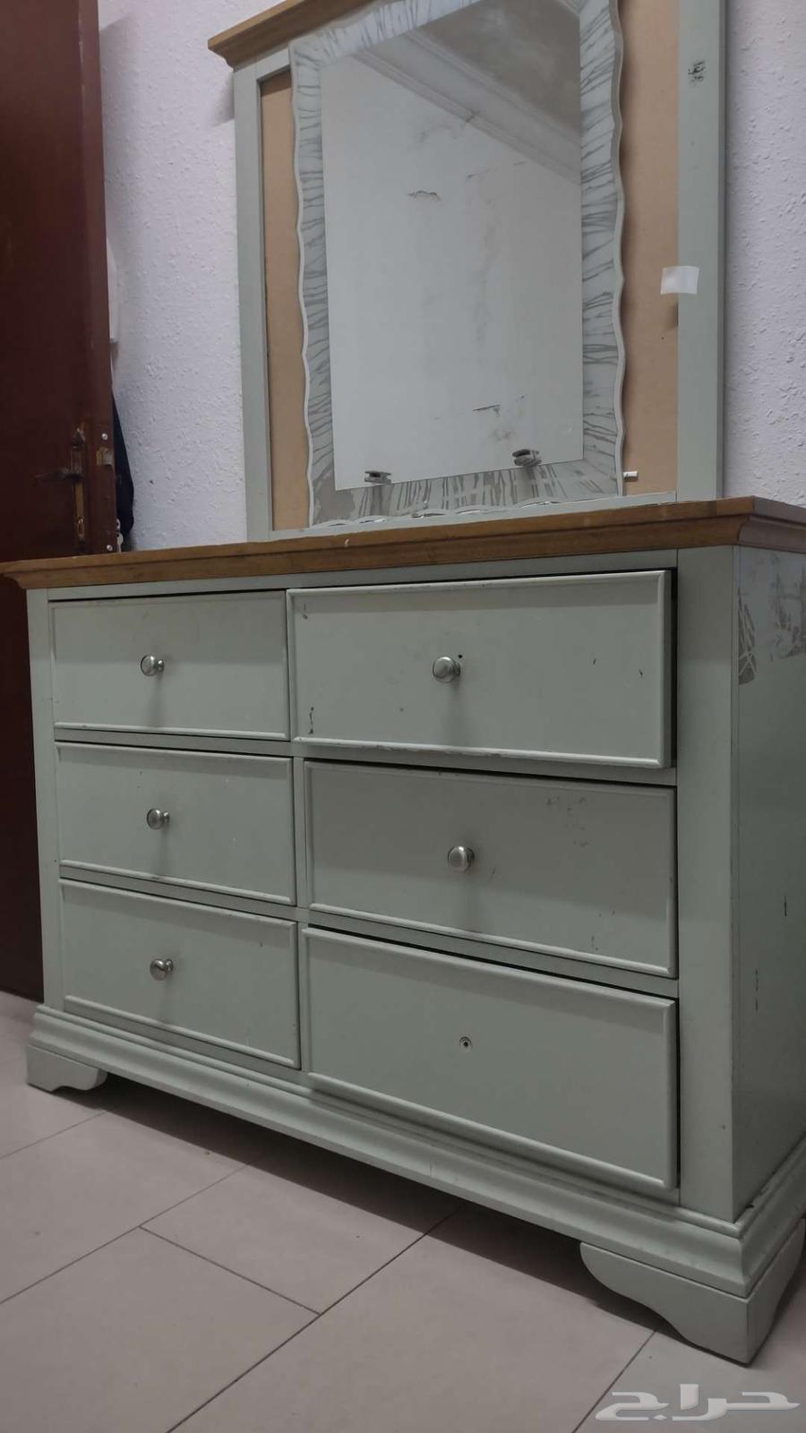 الجبيل64526147991681114