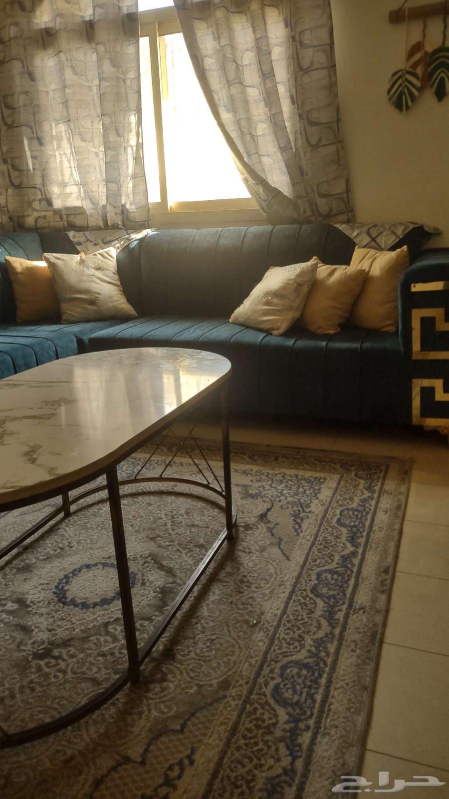 الجبيل64526147991681110