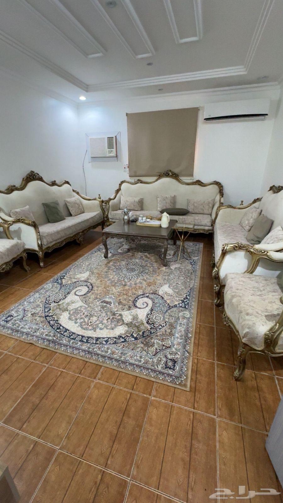 كنب مجلس فخم64526482062082110