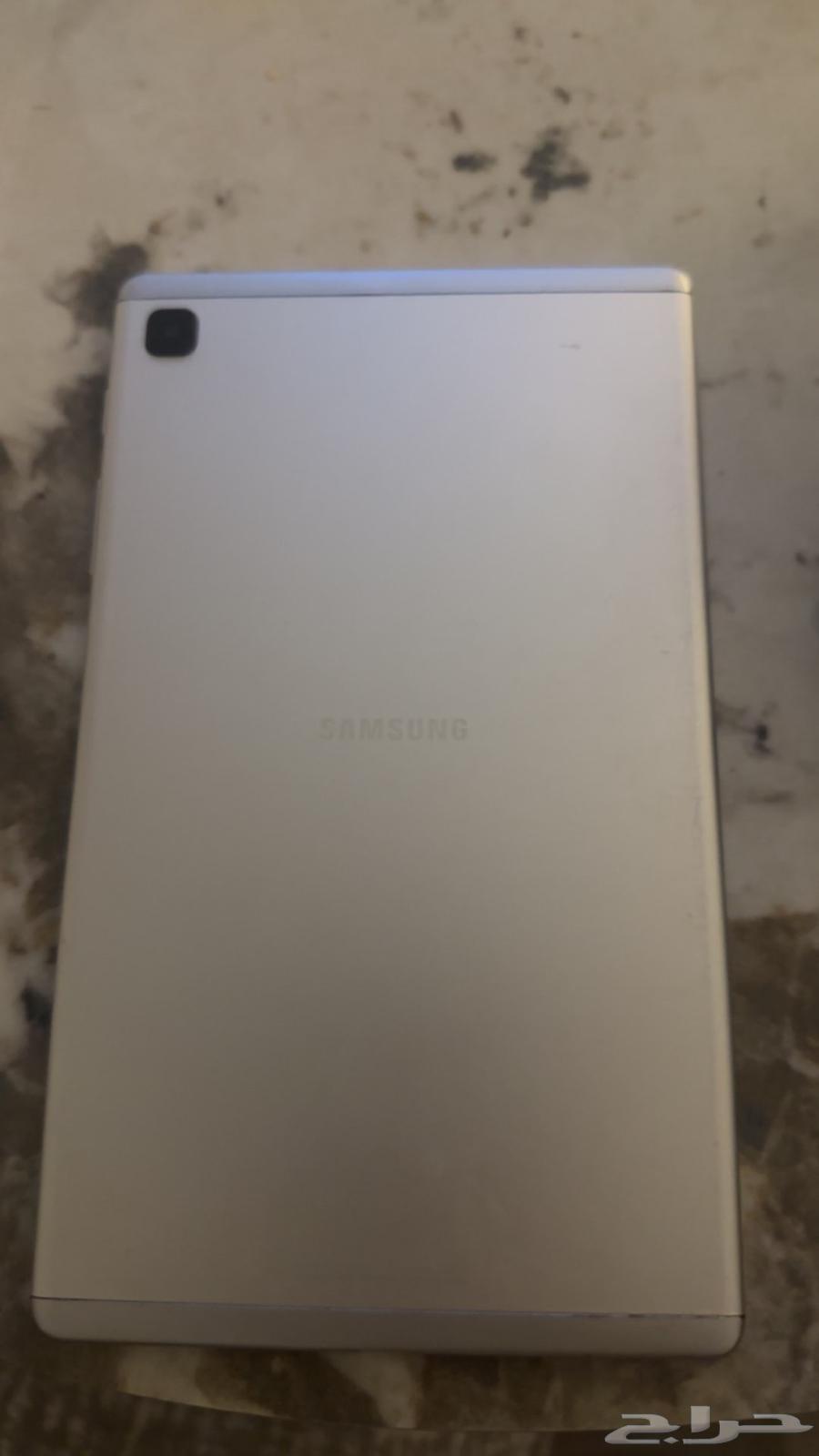 Samsung Device64526648323841111