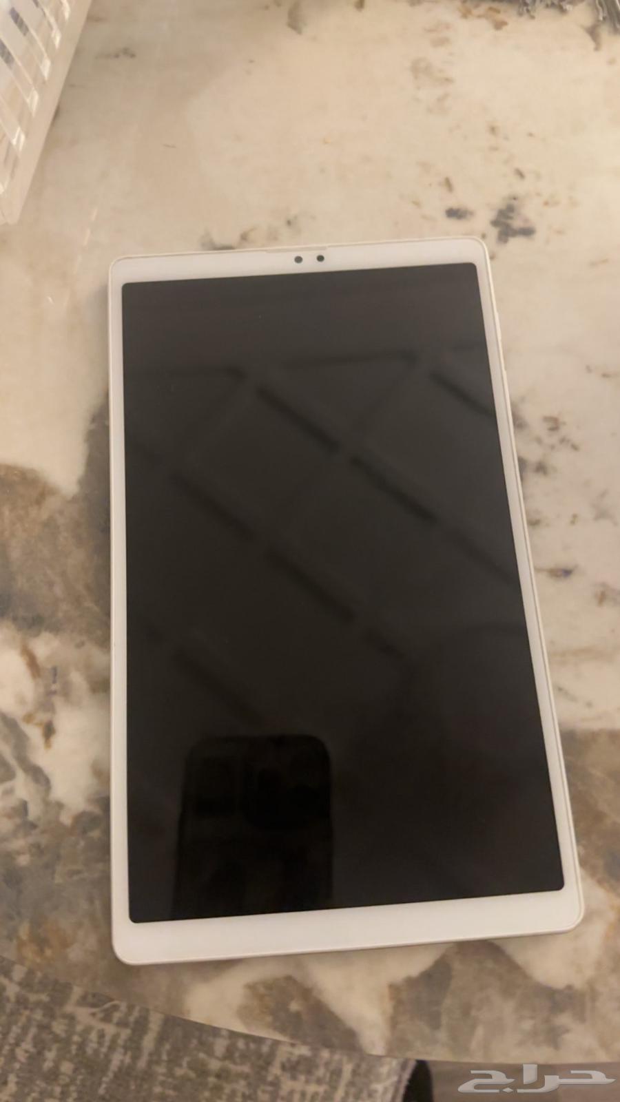 Samsung Device64526648323841110