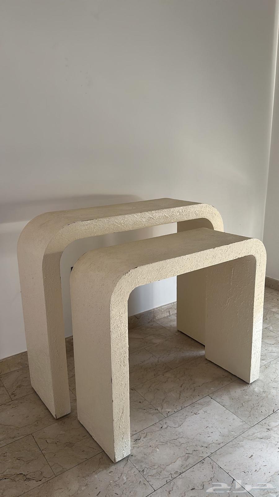 مدخل و عربيه للبيع64526787382145110