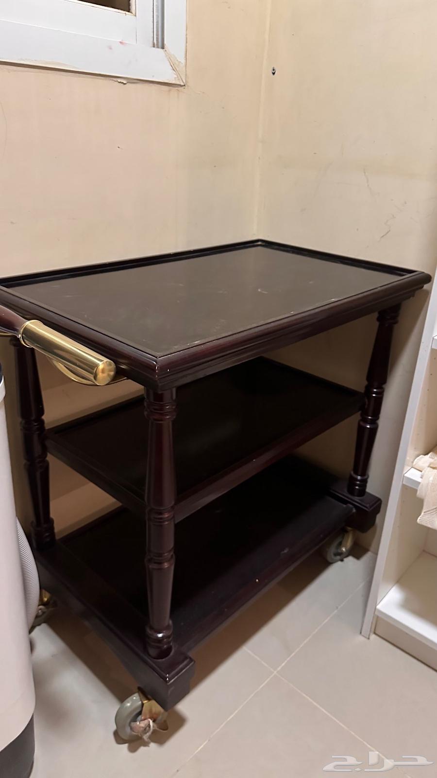 مدخل و عربيه للبيع64526787382145112