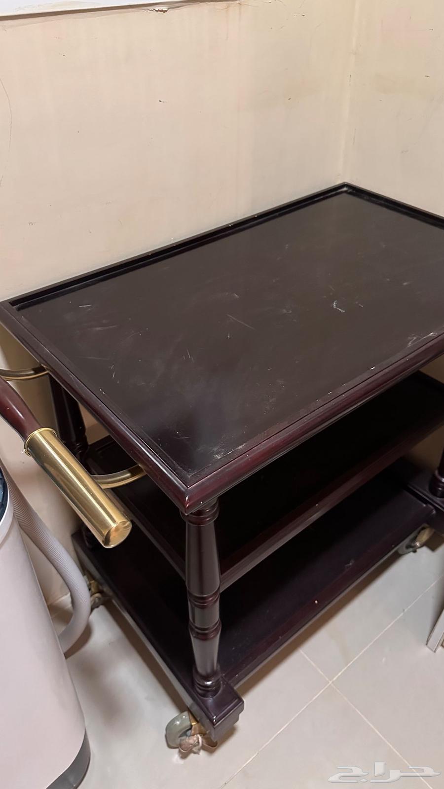 مدخل و عربيه للبيع64526787382145111