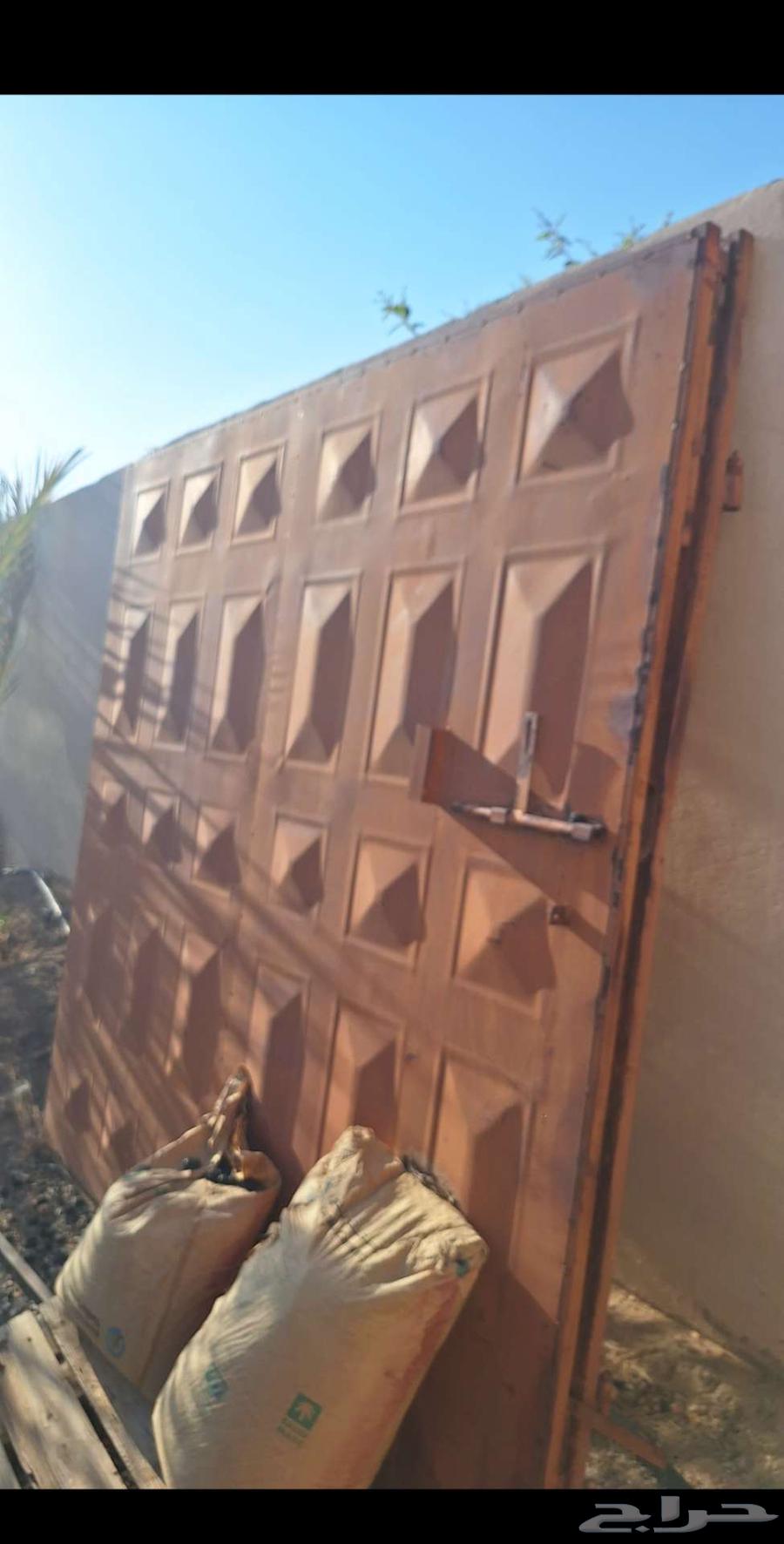 بيبان حديد64523555927553110