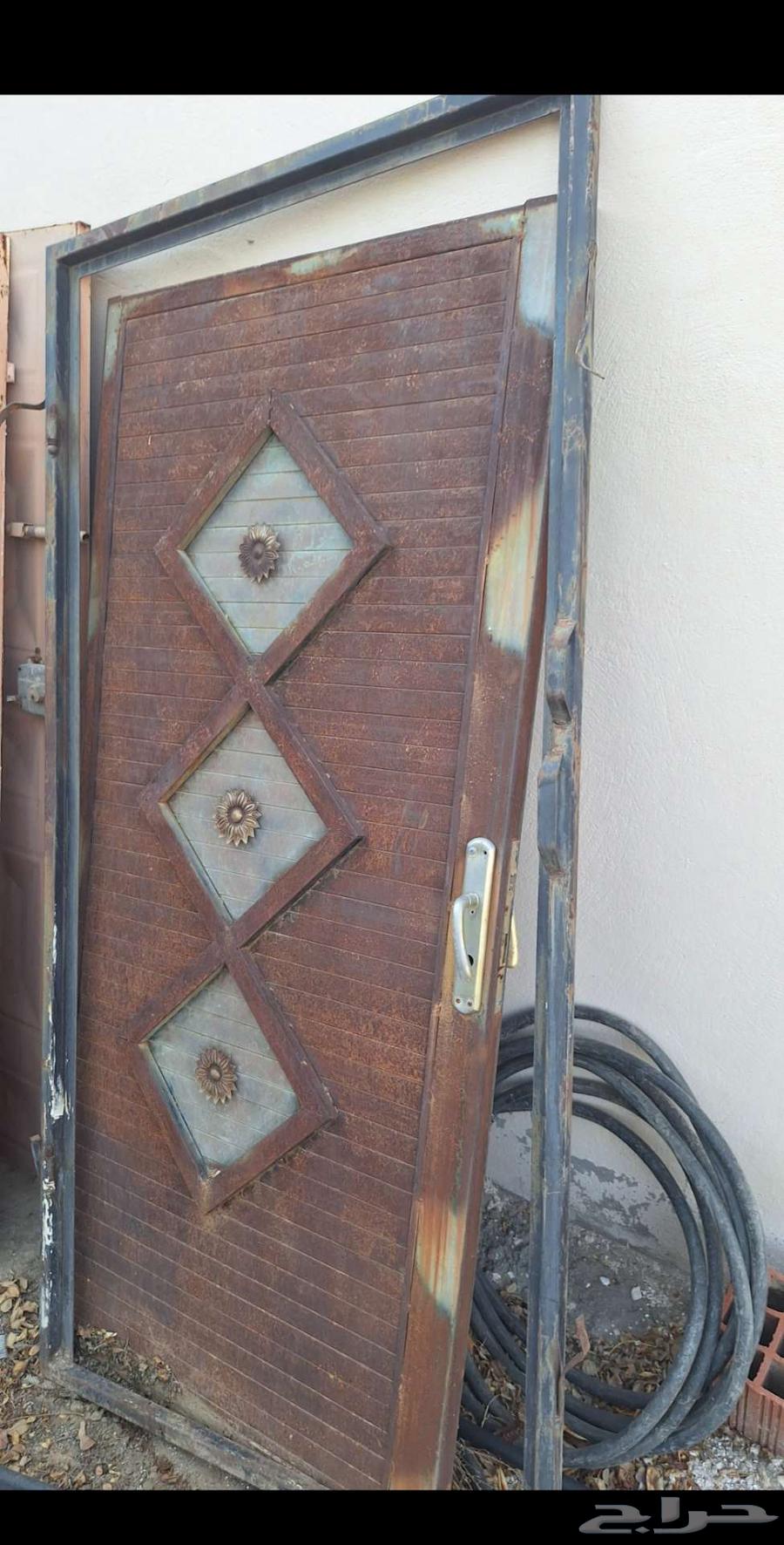 بيبان حديد64523555927553113