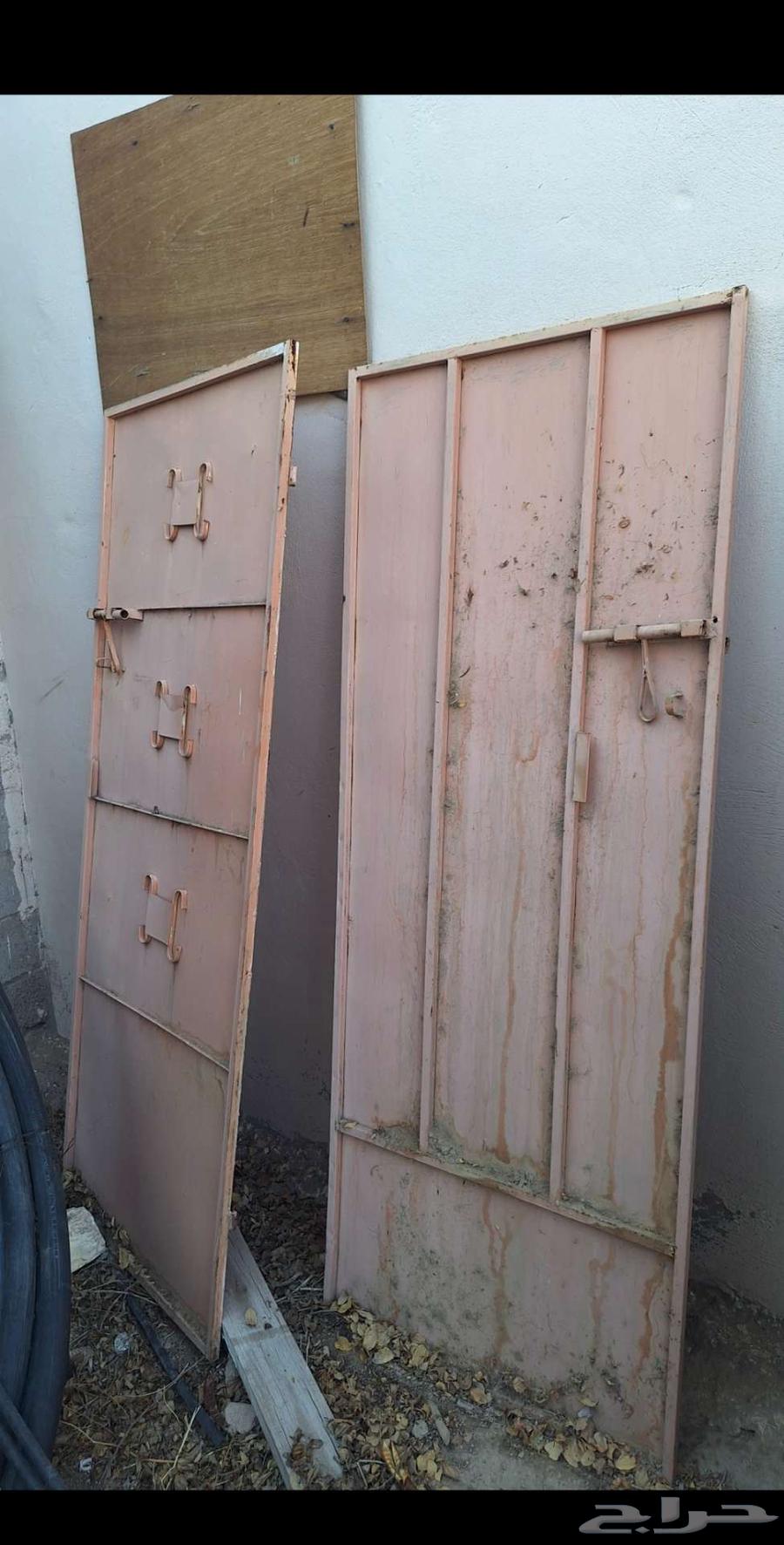 بيبان حديد64523555927553111