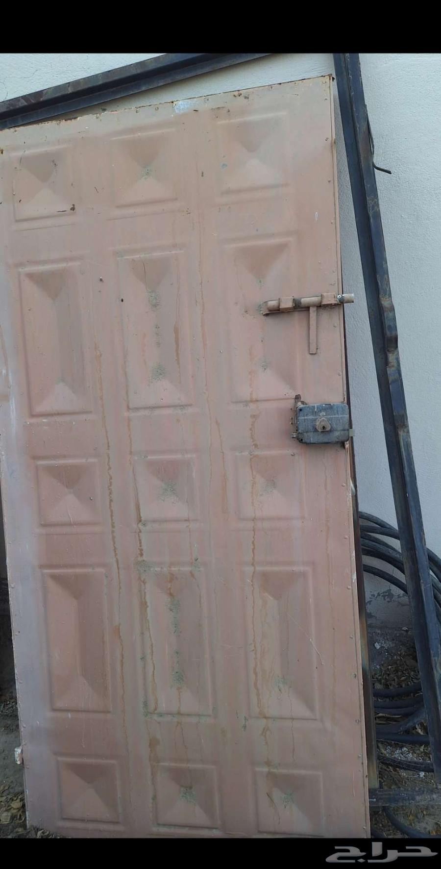 بيبان حديد64523555927553114