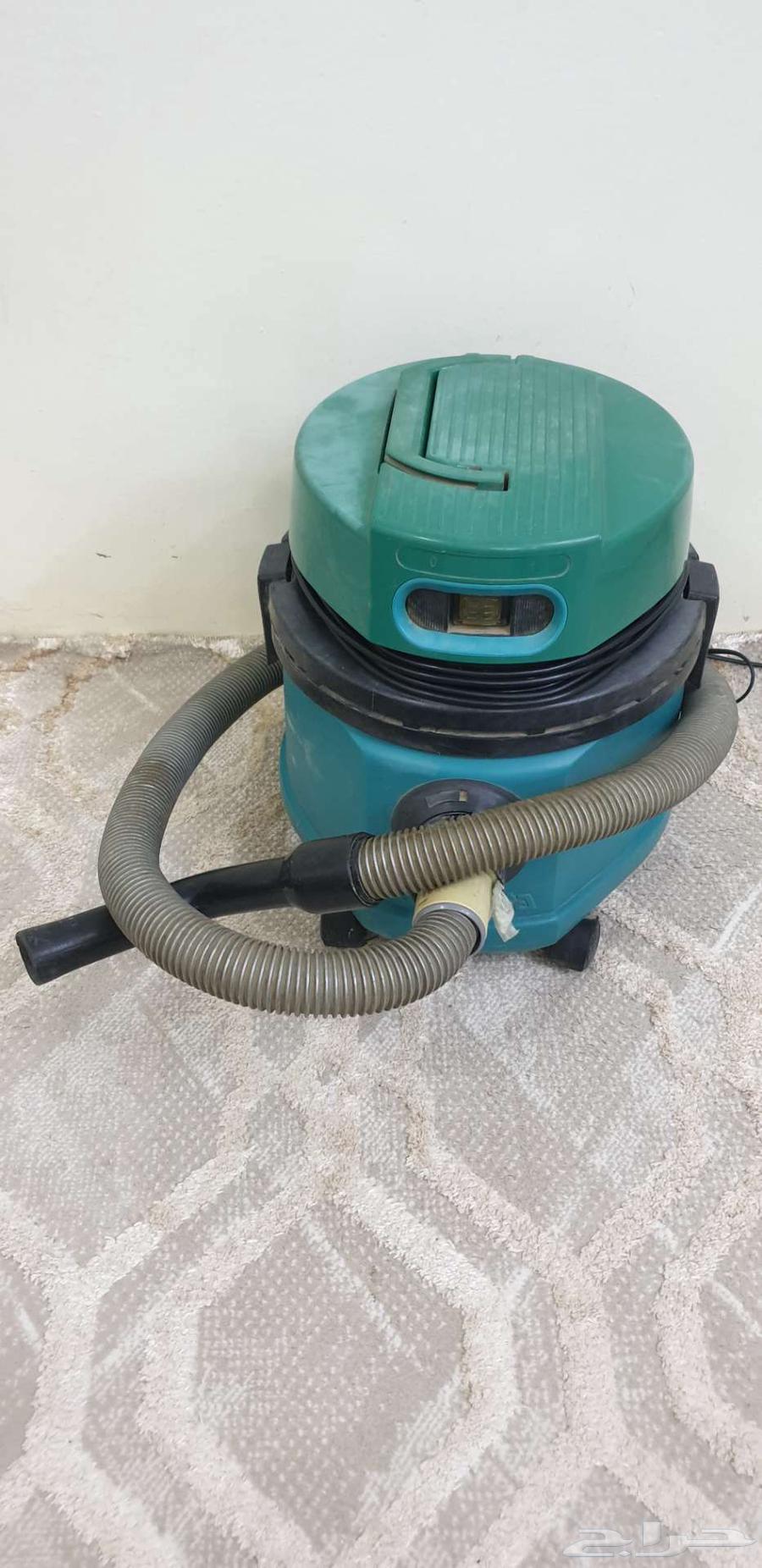 مكنسه كهربائيه للبيع64533521622657110