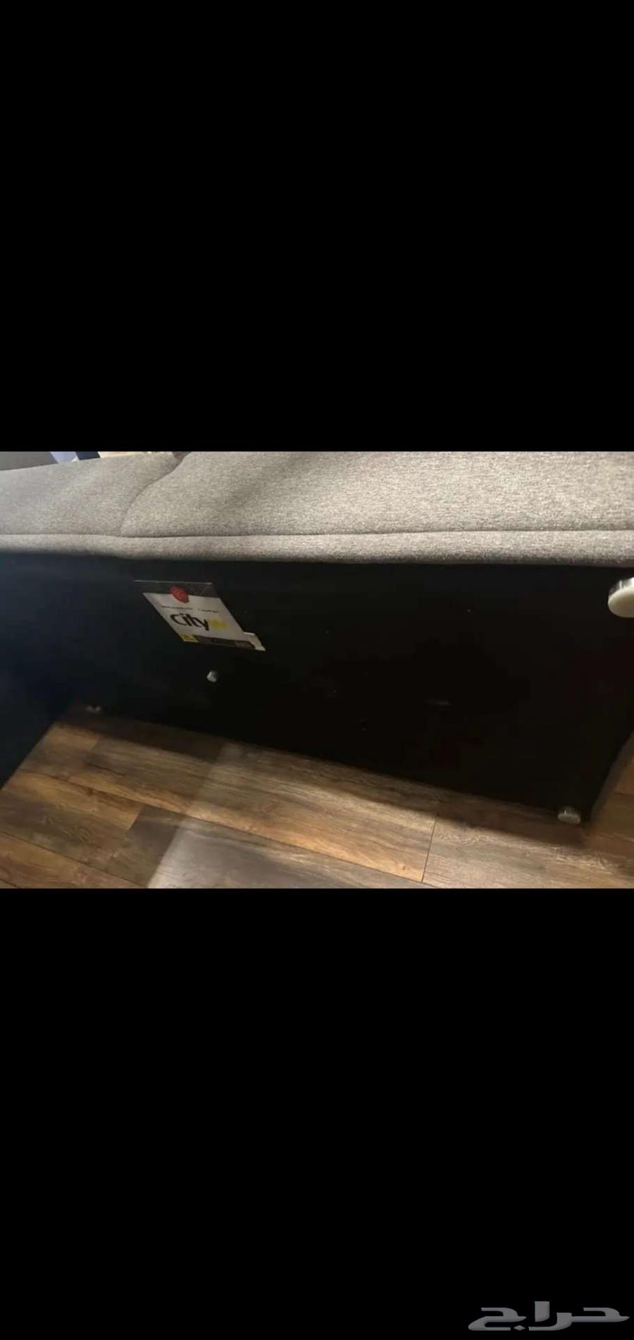 كنب امريكي ماركة city W للبيع64531929889538113