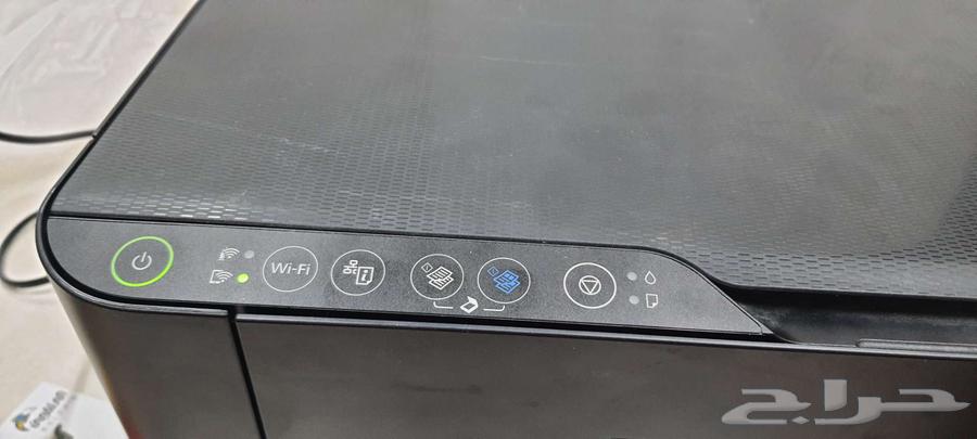 للبيع طابعه ابسون L315064519935664257110