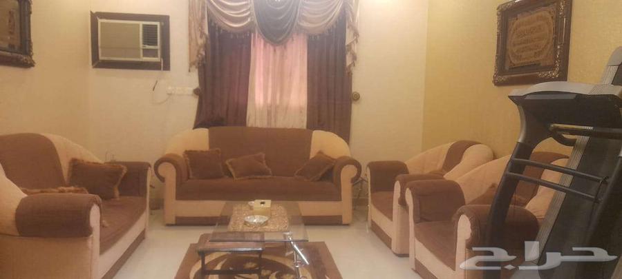 7-Seater Sofa Set64520502012929111