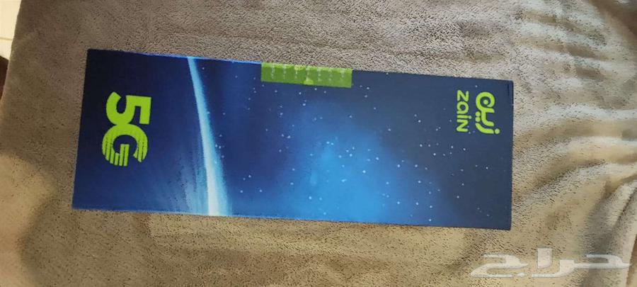 New 5g router unused64521780720515112