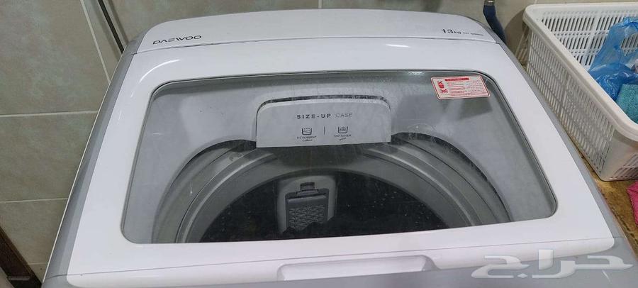 الدمام- حي مديتة العمال - بجوار الشارع الاول64520332587138112