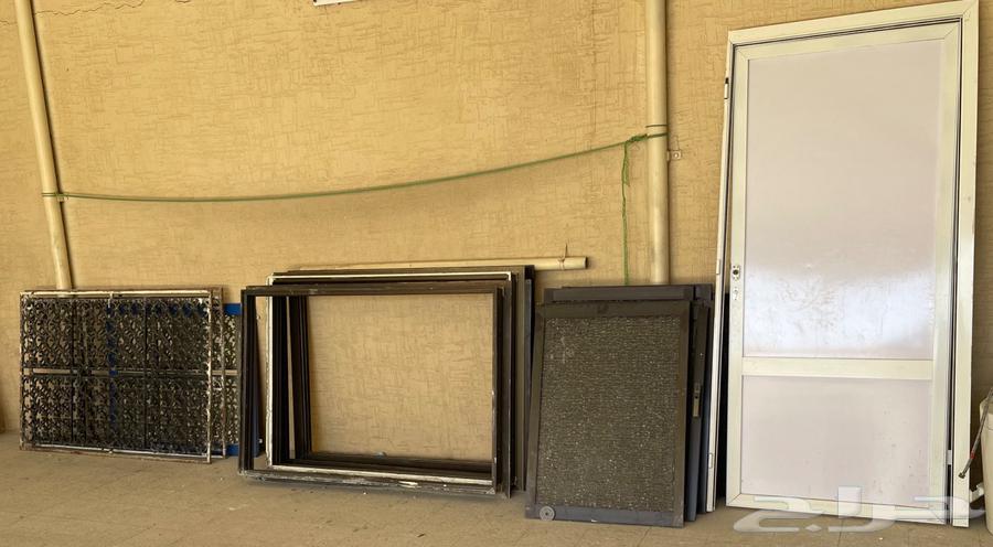 Iron for sale to the highest bidder64521554150659110