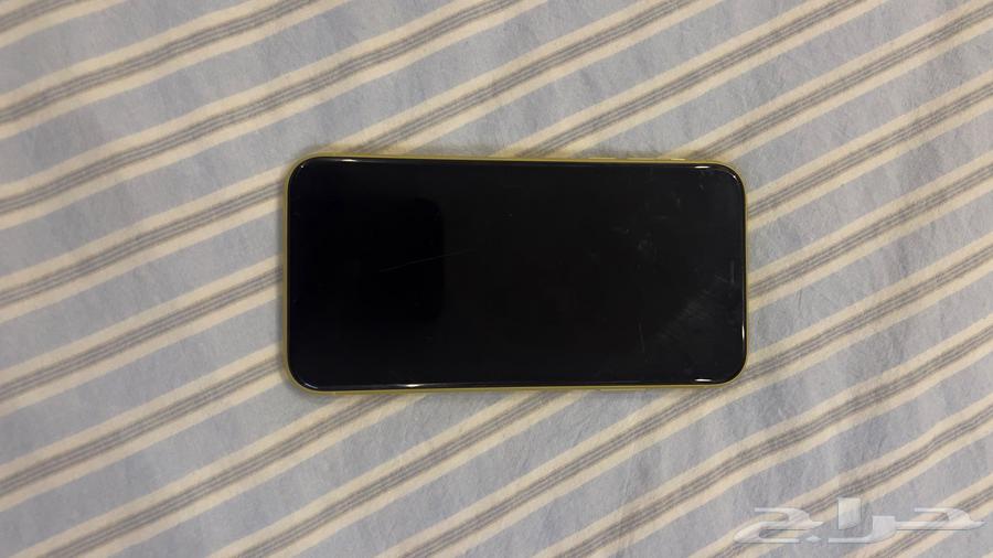 iPhone 11 very clean usage64519964062209112