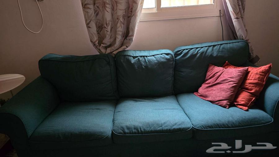 كنب مجلس وصالة64520897083905112