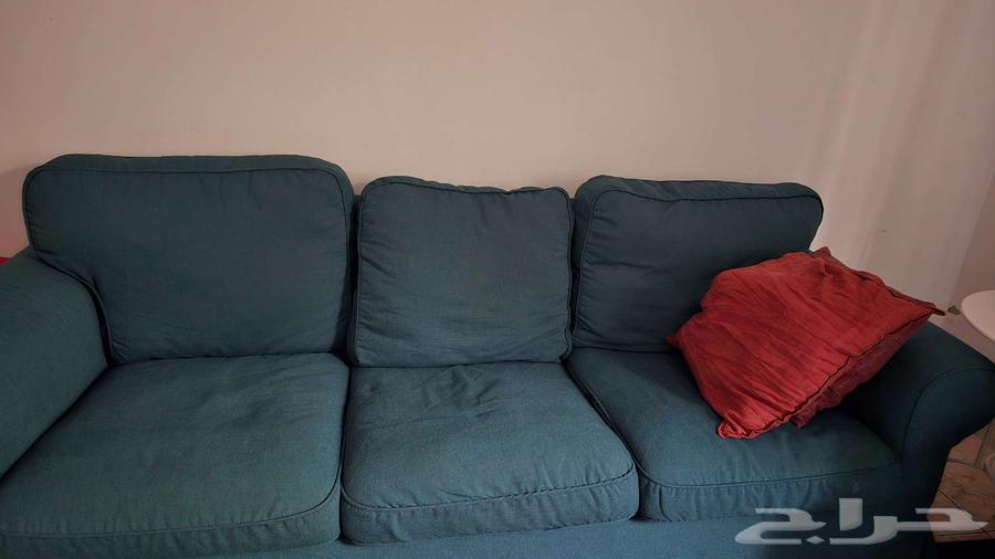 كنب مجلس وصالة64520897083905111