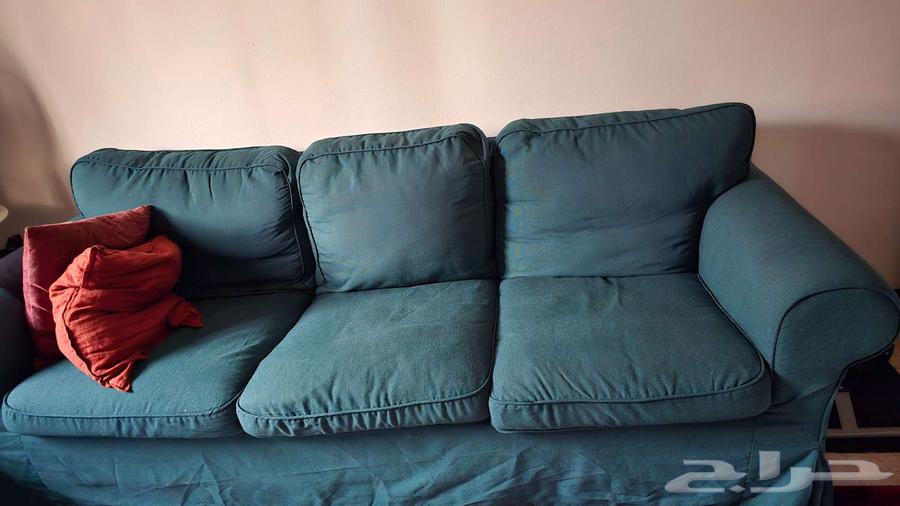 كنب مجلس وصالة64520897083905110