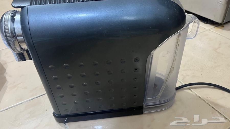 مكينه قهوه للبيع64521211726850112