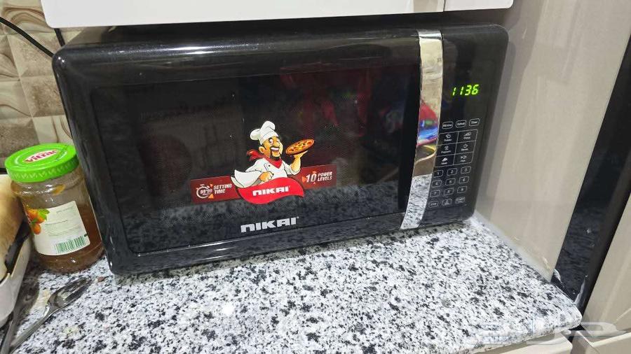 أجهزة للبيع64528393994498111