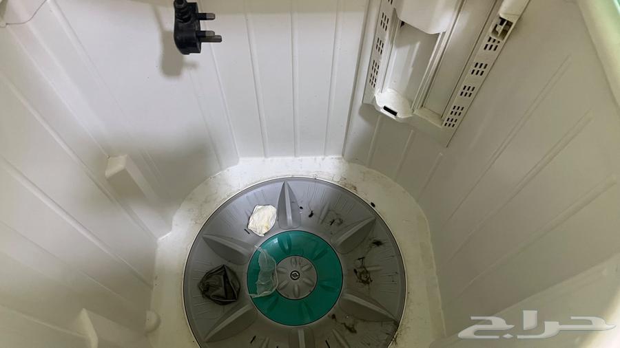 غساله للبيع64527334033153112