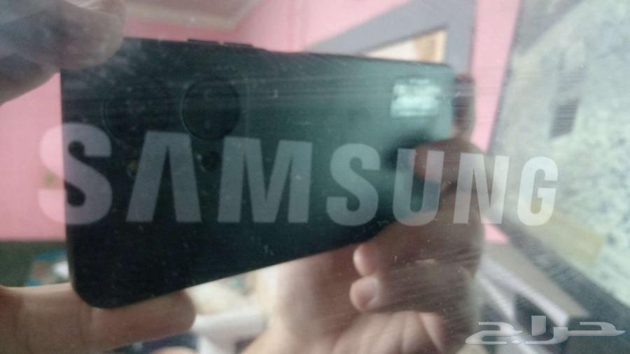 ثلاجة سامسونج 2 باب64522201735939110