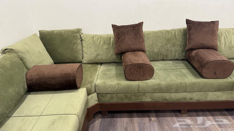 Sofas64523287797635110