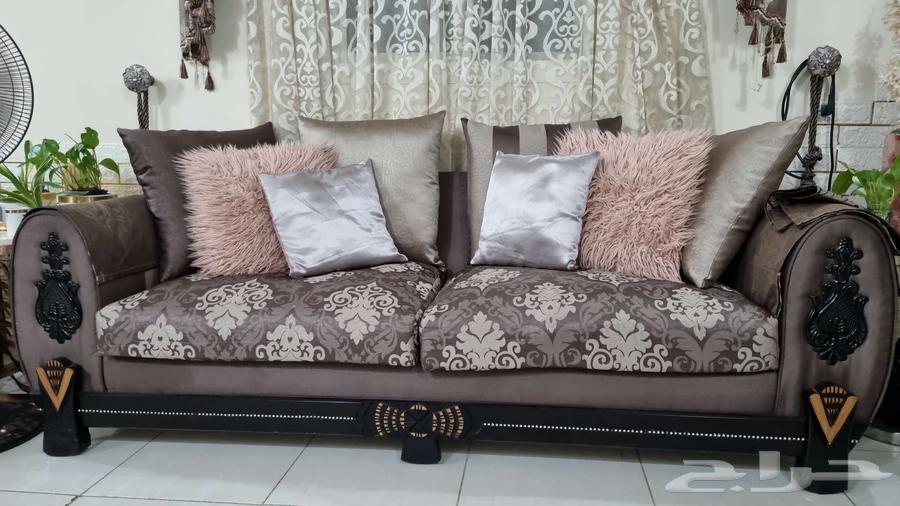 كنب مستعمل لوجه الله64524781023233112