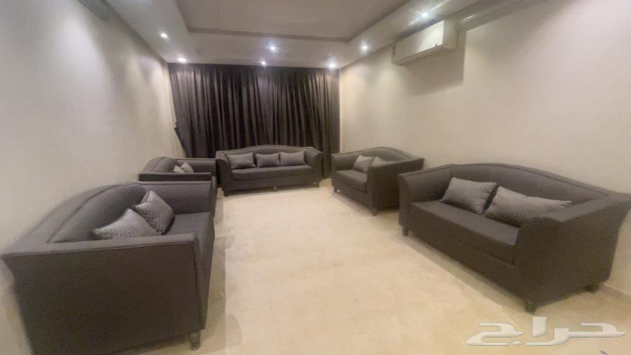 كنب 6 قطع64524684556419110