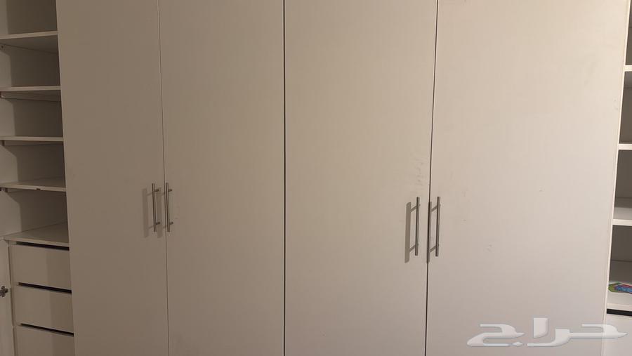 دولاب ملابس64526787396099110