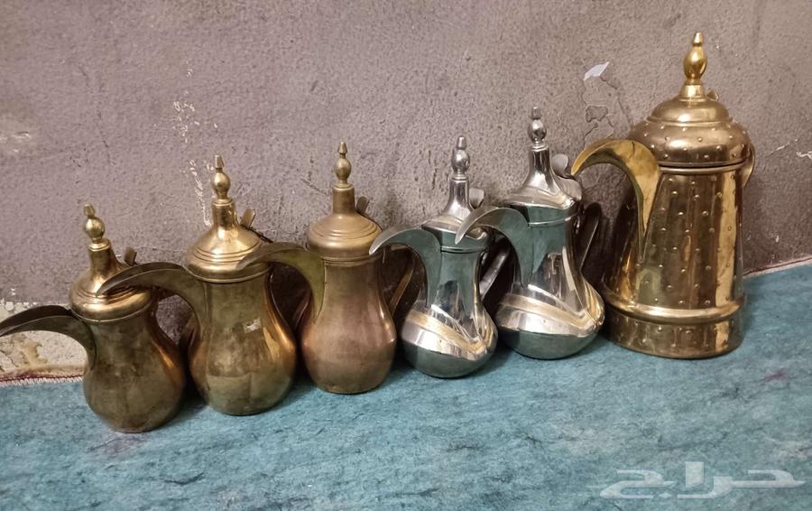 دلال قهوة64527488636930110