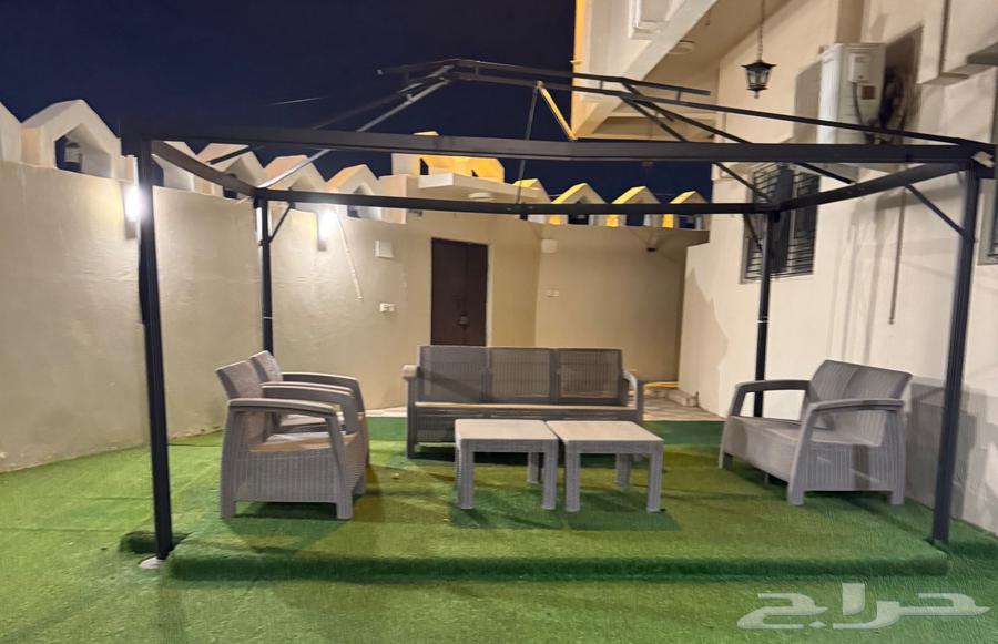 مظلة حديد للبيع64537282260866110