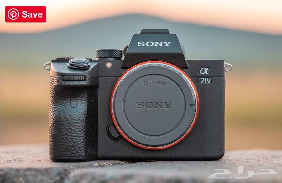 تصوير فوتوغرافي بأحدث المعدات ( أشخاص   أطعمة   مشروبات )64520628452355110