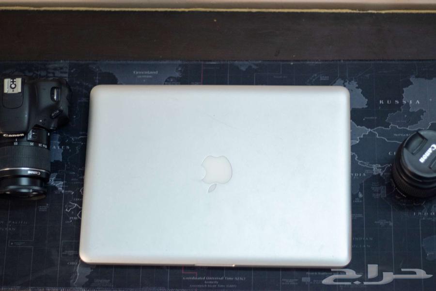 ماك بوك برو بيع مستعجل64520940204035111