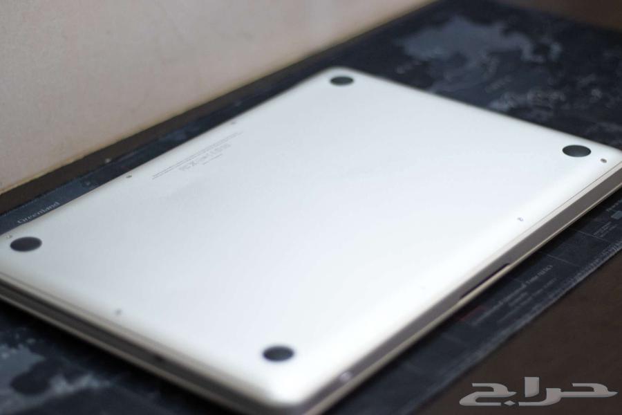 ماك بوك برو بيع مستعجل64520940204035112