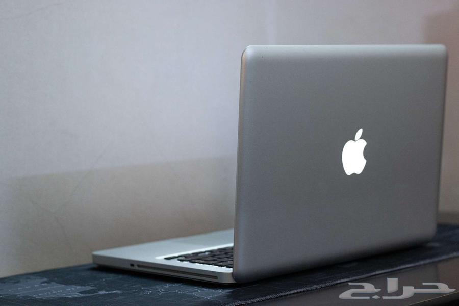 ماك بوك برو بيع مستعجل64520940204035114